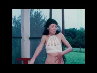 emmanuelle 4 story of o milfs wifes vintage erotic porn