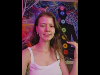 lilolumofficially 30 08 11 23 10(bongacams webcam camwhores anal solo masturbation sex lesbian)