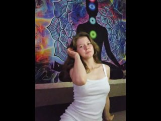 lilolumofficially 30 08 10 18 07(bongacams webcam camwhores anal solo masturbation sex lesbian)