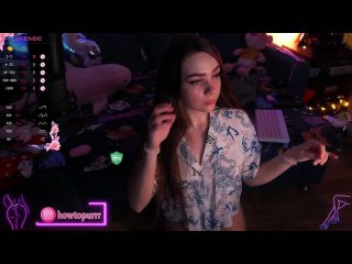 missfairy 30 08 23 25 38(bongacams webcam camwhores anal solo masturbation sex lesbian)