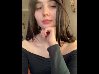 lola li 30 08 18 01 42(bongacams webcam camwhores anal solo masturbation sex lesbian)