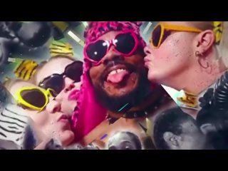 video by sweet dreams 18 ts gp full video