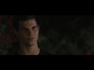 trailer for the film twilight. saga. eclipse