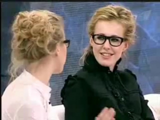 sobchak double