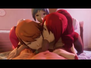 persona-waifus-blacked-pmv 2160p