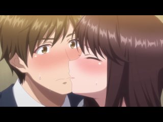 hentai hentai 18 secret mission  sennyuu sousakan wa zettai ni makenai (episode 1) [subtitles]