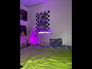 ysweetloneliness 31 08 21 30 31(bongacams webcam camwhores anal solo masturbation sex lesbian)