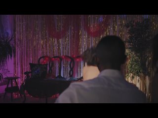 video by sweet dreams 18 ts gp full video